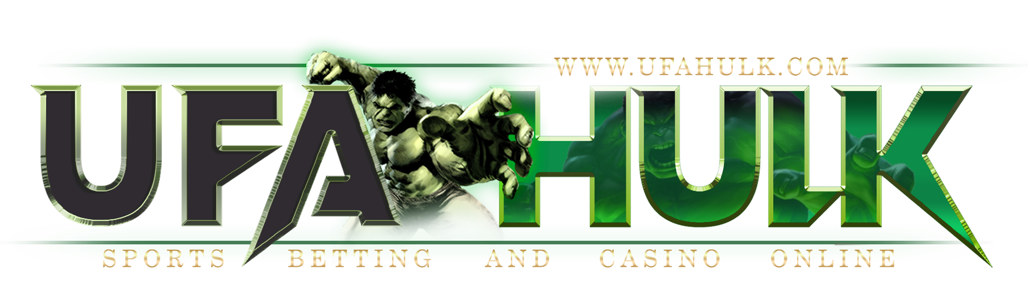 ufahulk